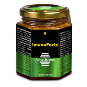 ImunoForte 200 ml