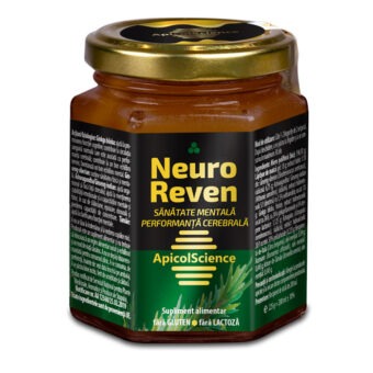 NeuroReven 200 ml