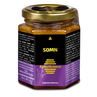 Somn 200 ml