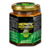 HEPATIC REGENERARE 200 ml